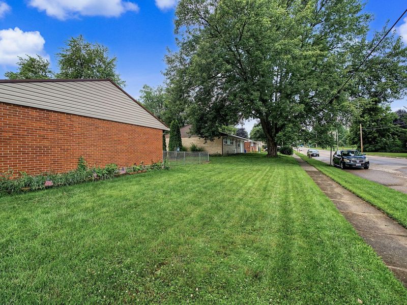 1105 S Main Street, West Milton, OH 45383 Photo 5
