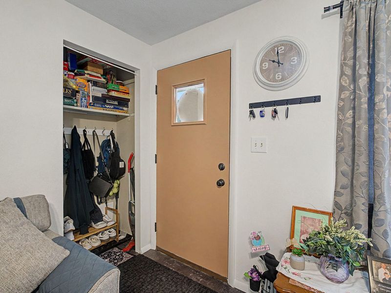 1105 S Main Street, West Milton, OH 45383 Photo 8