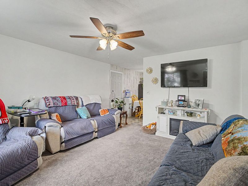1105 S Main Street, West Milton, OH 45383 Photo 9