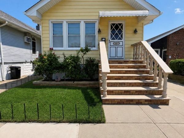 158-13 102nd Street, Howard Beach, NY 11414