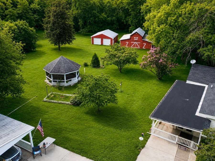 Property Image 25