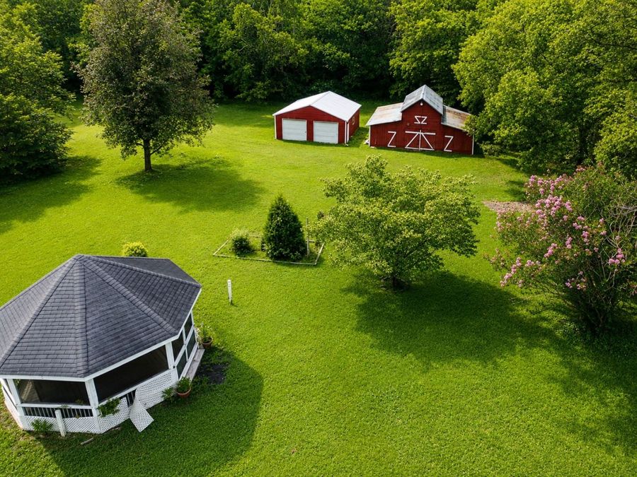 Property Image 26