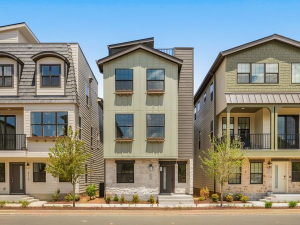 315 Edith Cir , Nashville, TN 37208