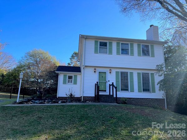 20921 San Mateo Place , Cornelius, NC 28031