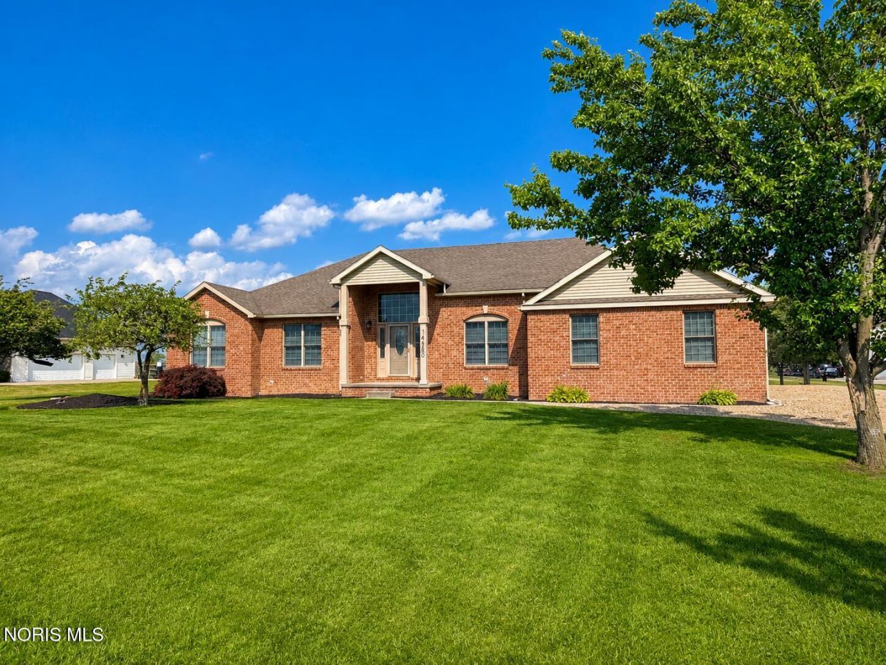 14550 County Road 2, Swanton, OH 43558 Main Photo