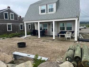 154 Humarock Bch, Scituate, MA 02066