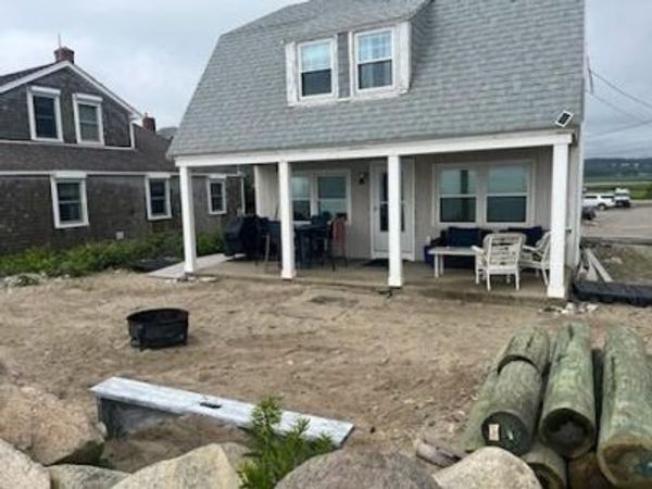 154 Humarock Bch, Scituate, MA 02066