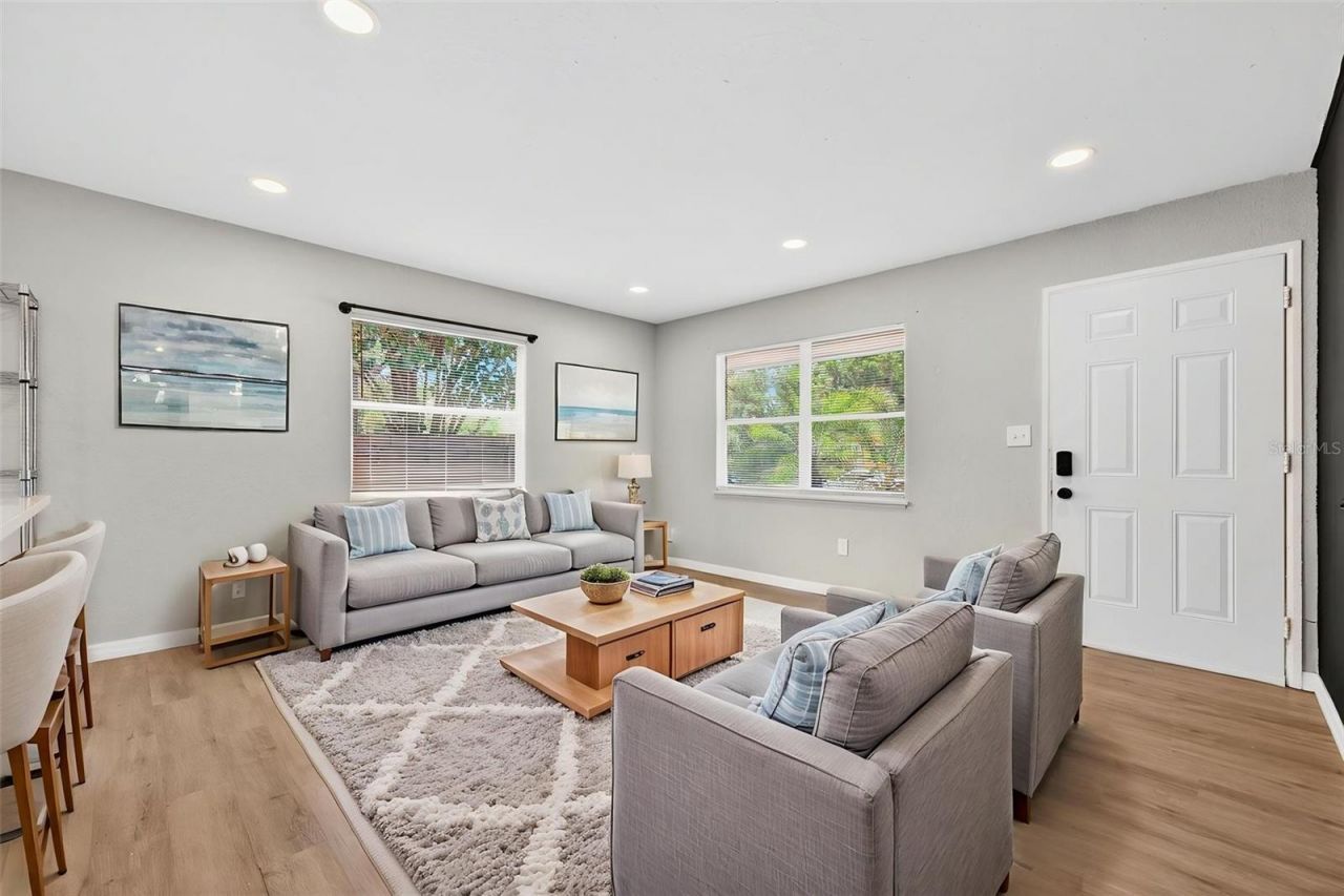 4616 9th Avenue S, Saint Petersburg, FL 33711 Photo