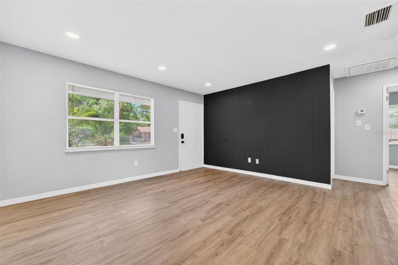 4616 9th Avenue S, Saint Petersburg, FL 33711 Photo