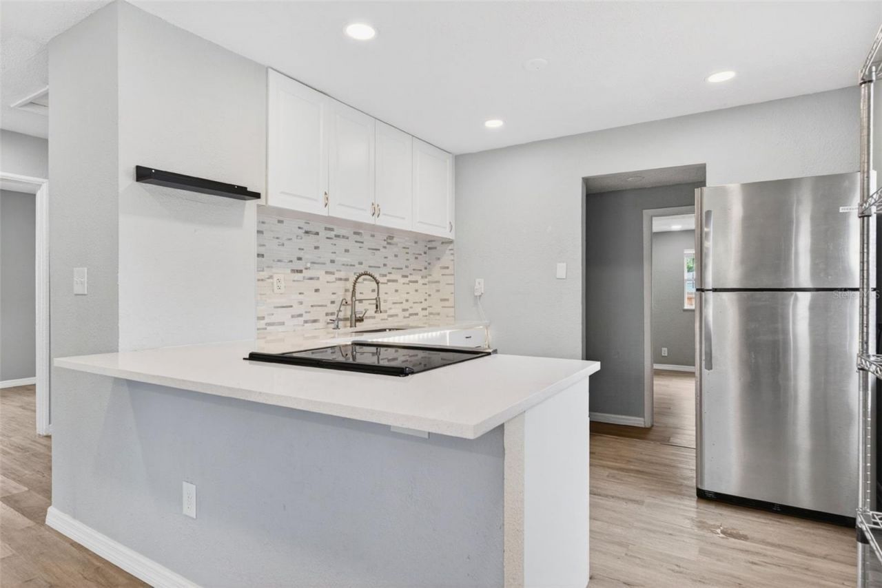 4616 9th Avenue S, Saint Petersburg, FL 33711 Photo