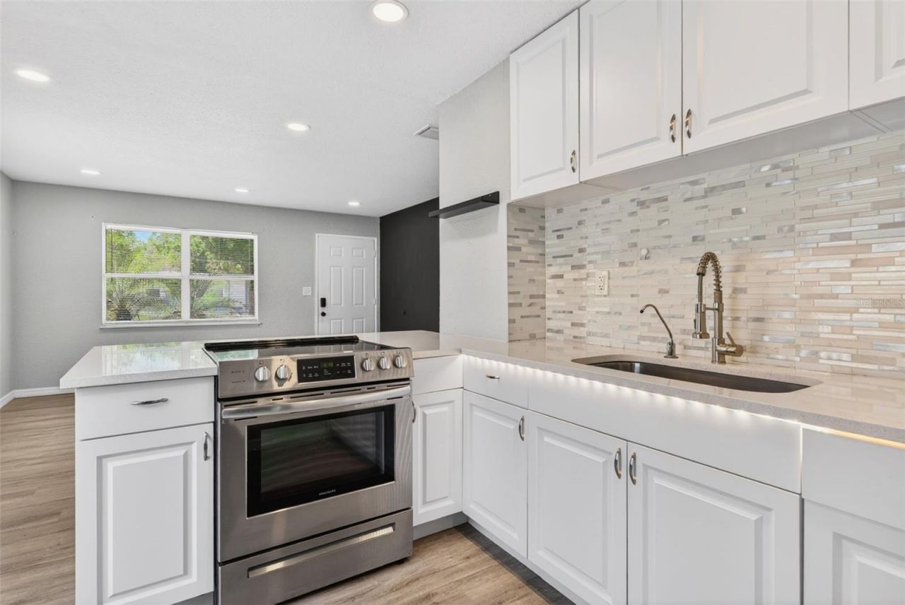 4616 9th Avenue S, Saint Petersburg, FL 33711 Photo