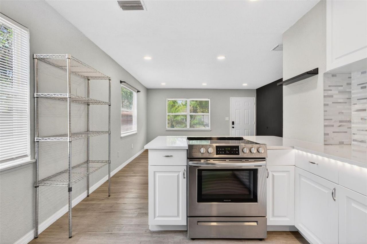 4616 9th Avenue S, Saint Petersburg, FL 33711 Photo