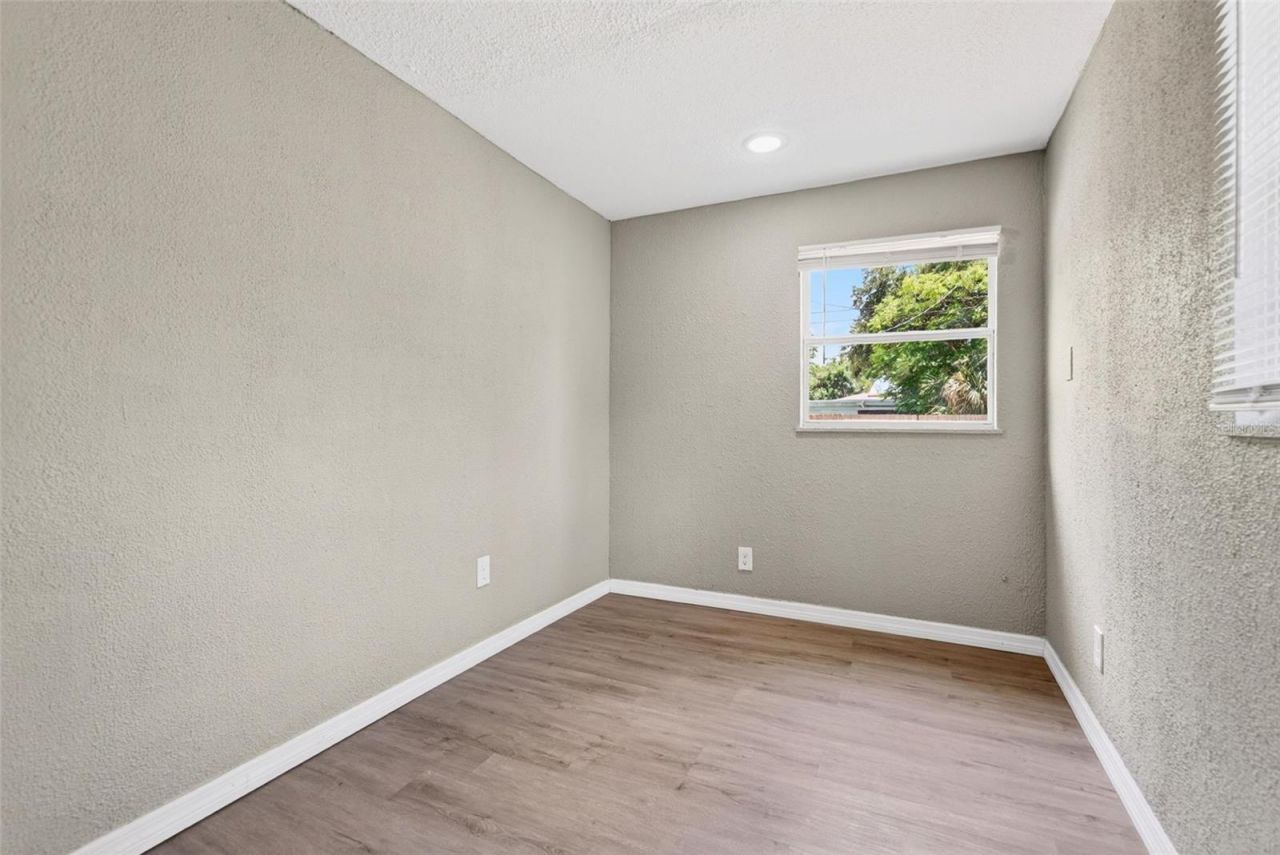 4616 9th Avenue S, Saint Petersburg, FL 33711 Photo