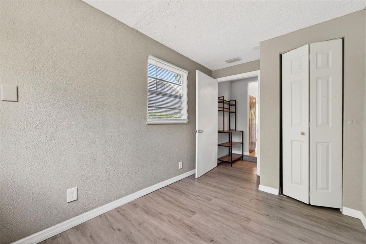 4616 9th Avenue S, Saint Petersburg, FL 33711 Photo