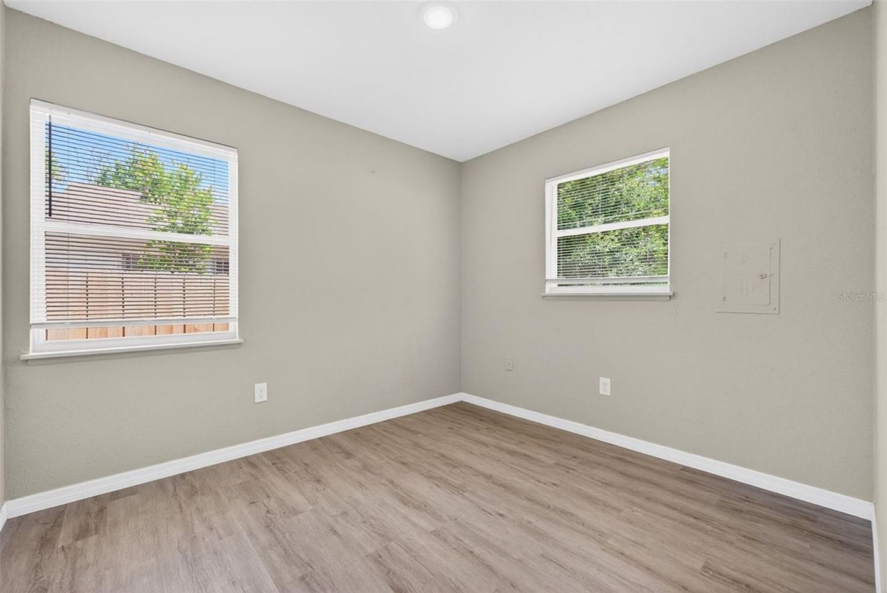 4616 9th Avenue S, Saint Petersburg, FL 33711 Photo