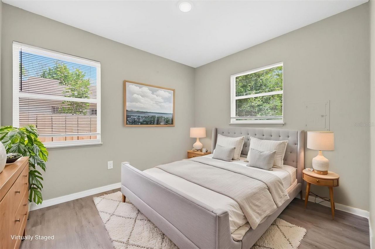 4616 9th Avenue S, Saint Petersburg, FL 33711 Photo