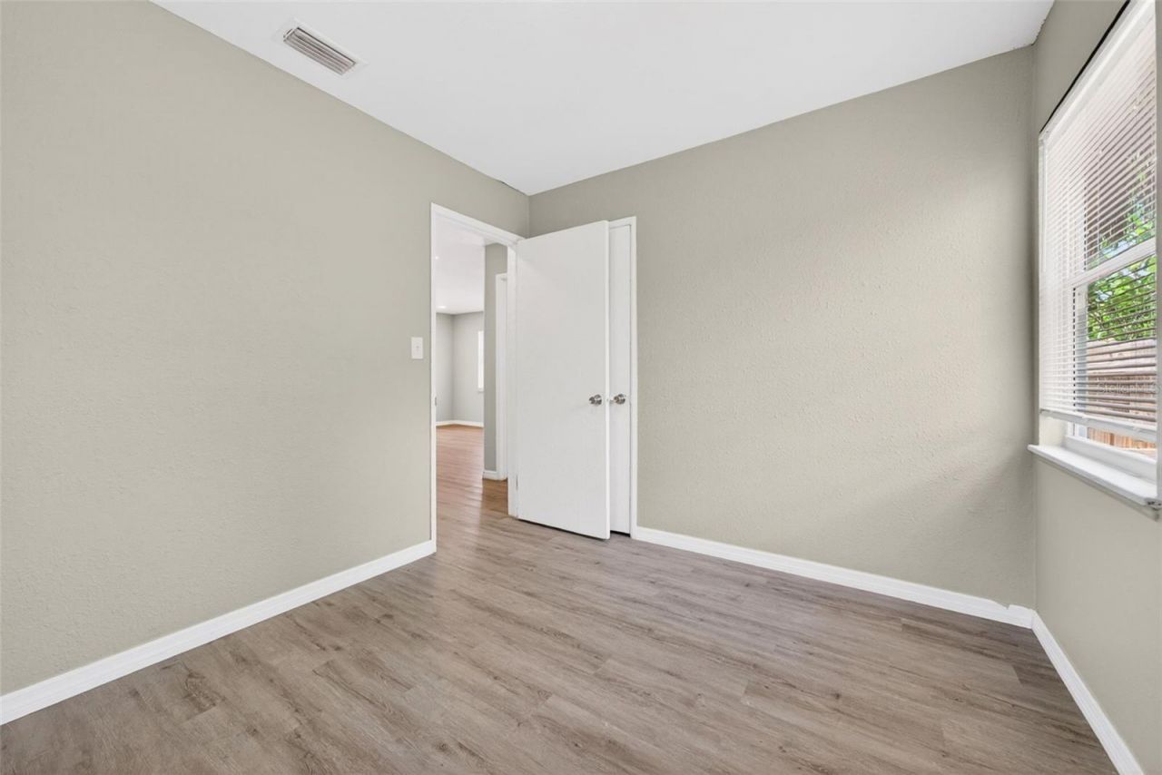 4616 9th Avenue S, Saint Petersburg, FL 33711 Photo