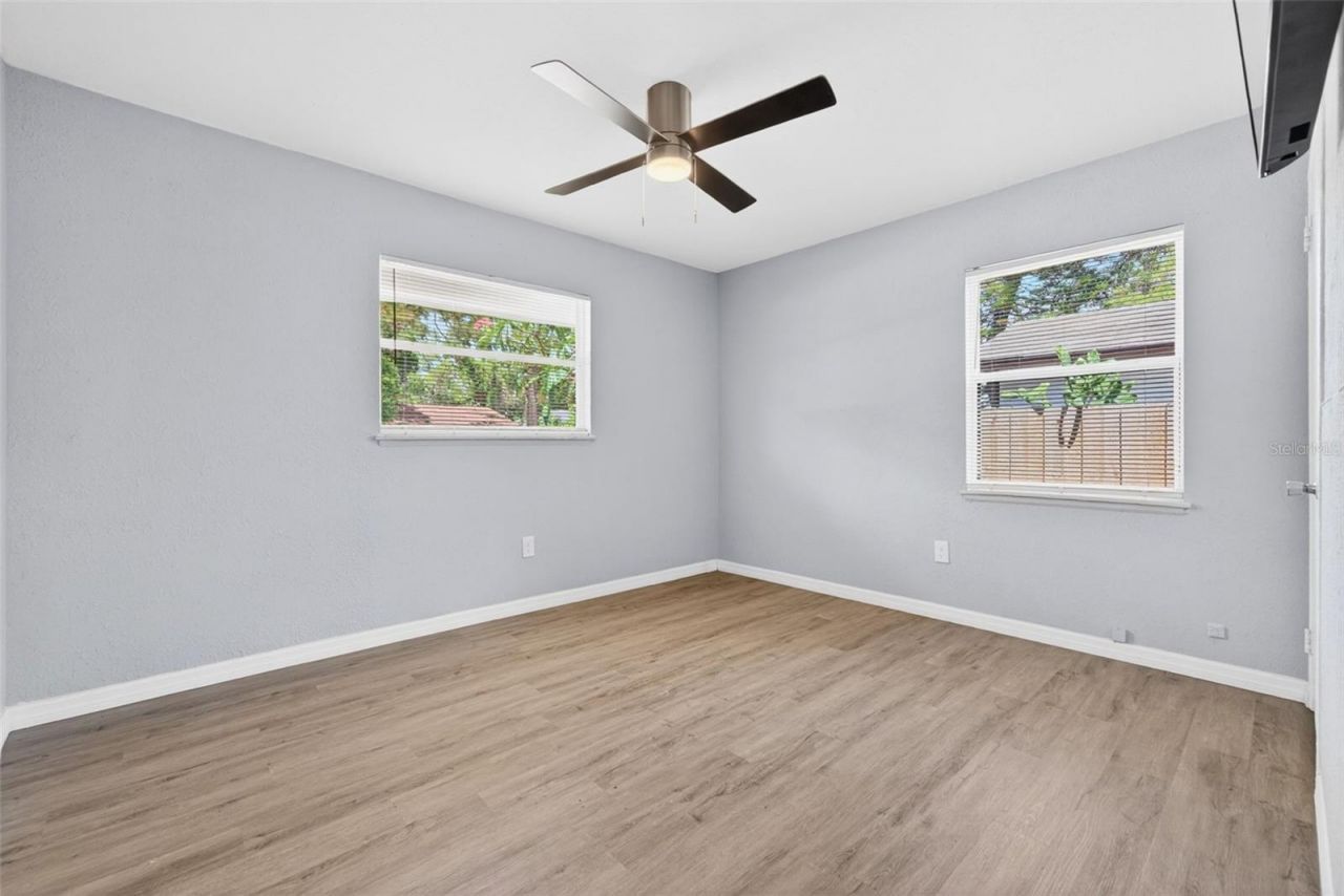 4616 9th Avenue S, Saint Petersburg, FL 33711 Photo