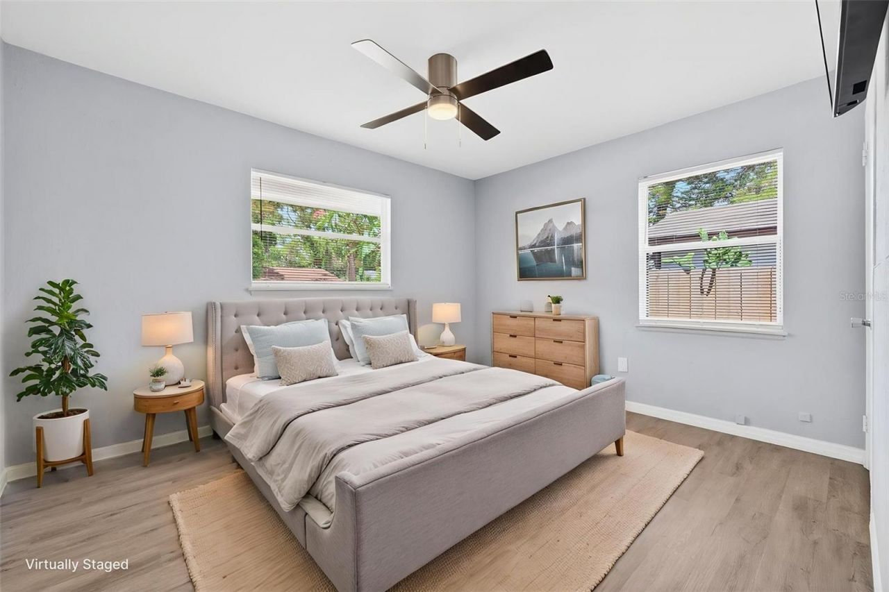 4616 9th Avenue S, Saint Petersburg, FL 33711 Photo