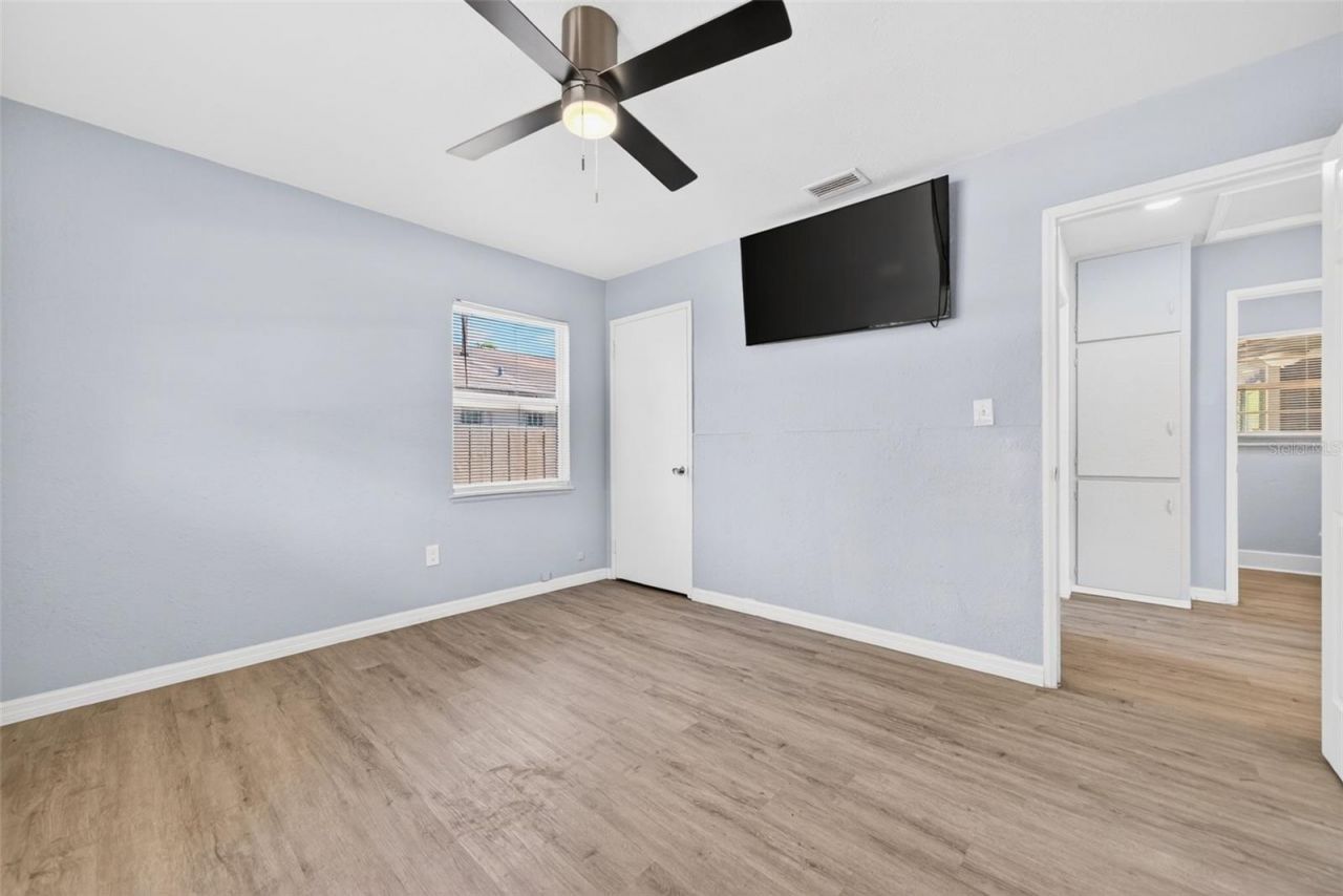 4616 9th Avenue S, Saint Petersburg, FL 33711 Photo