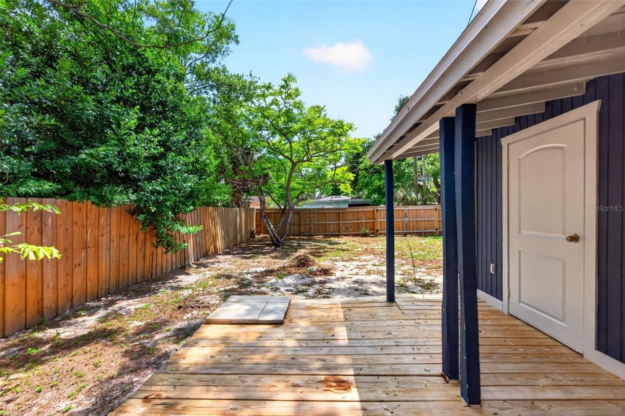 4616 9th Avenue S, Saint Petersburg, FL 33711 Photo