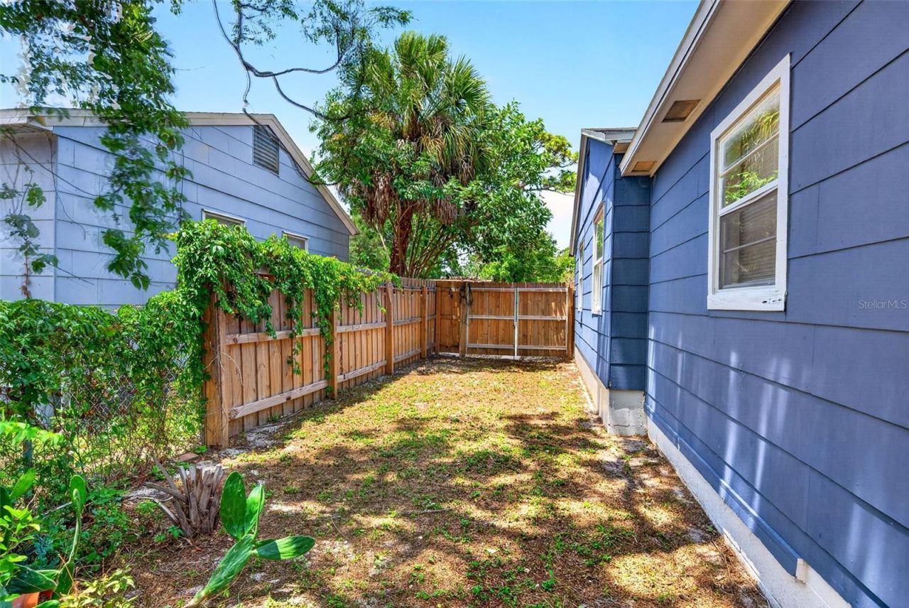 4616 9th Avenue S, Saint Petersburg, FL 33711 Photo