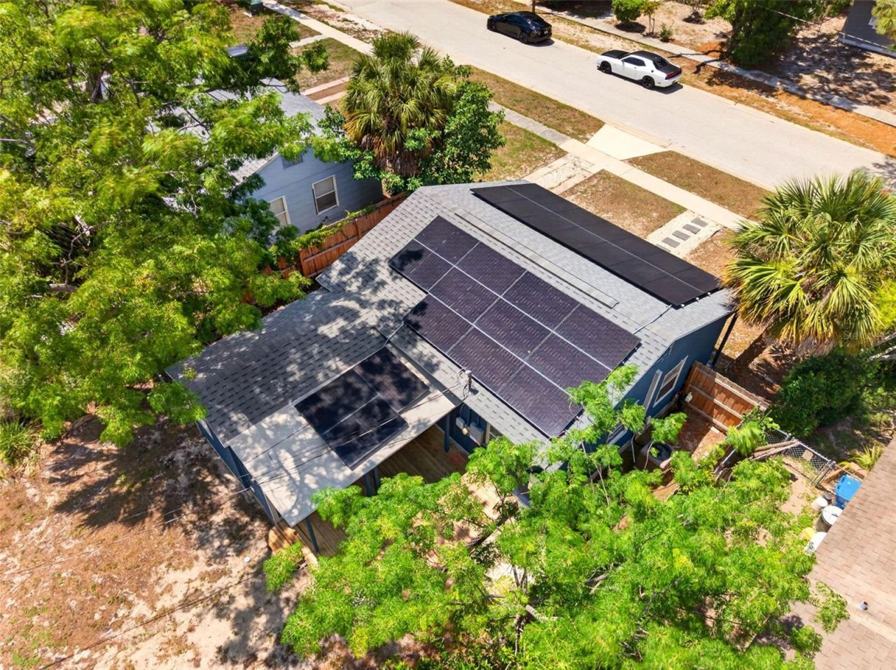 4616 9th Avenue S, Saint Petersburg, FL 33711 Photo