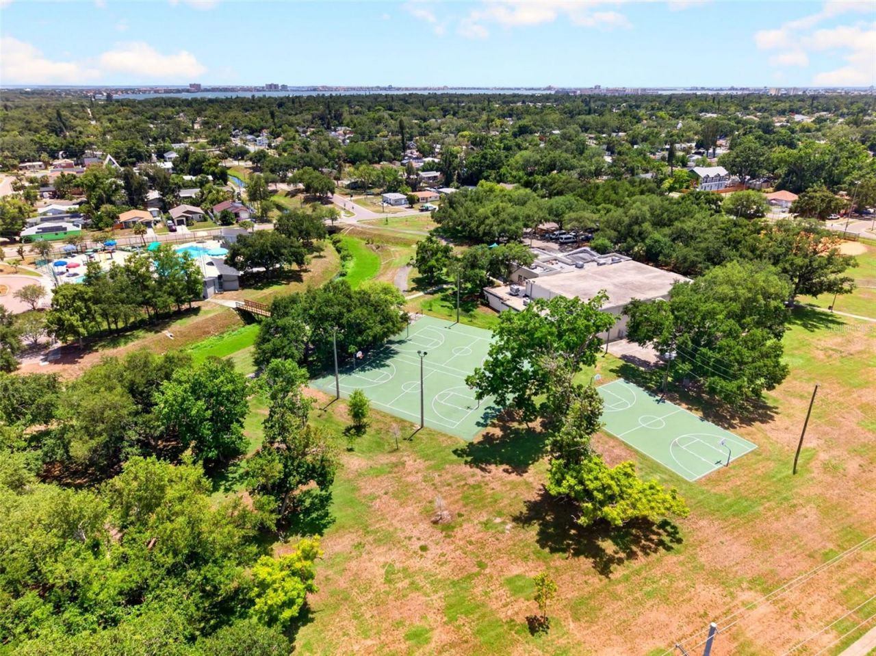 4616 9th Avenue S, Saint Petersburg, FL 33711 Photo