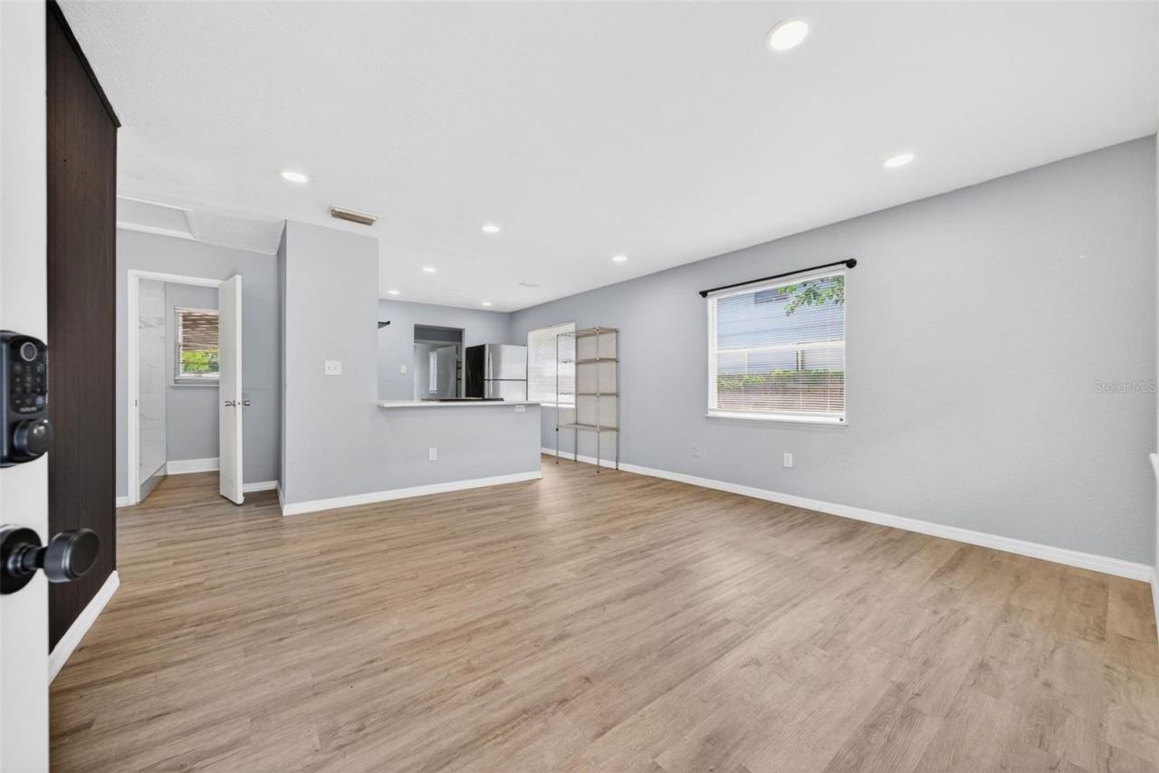 4616 9th Avenue S, Saint Petersburg, FL 33711 Photo