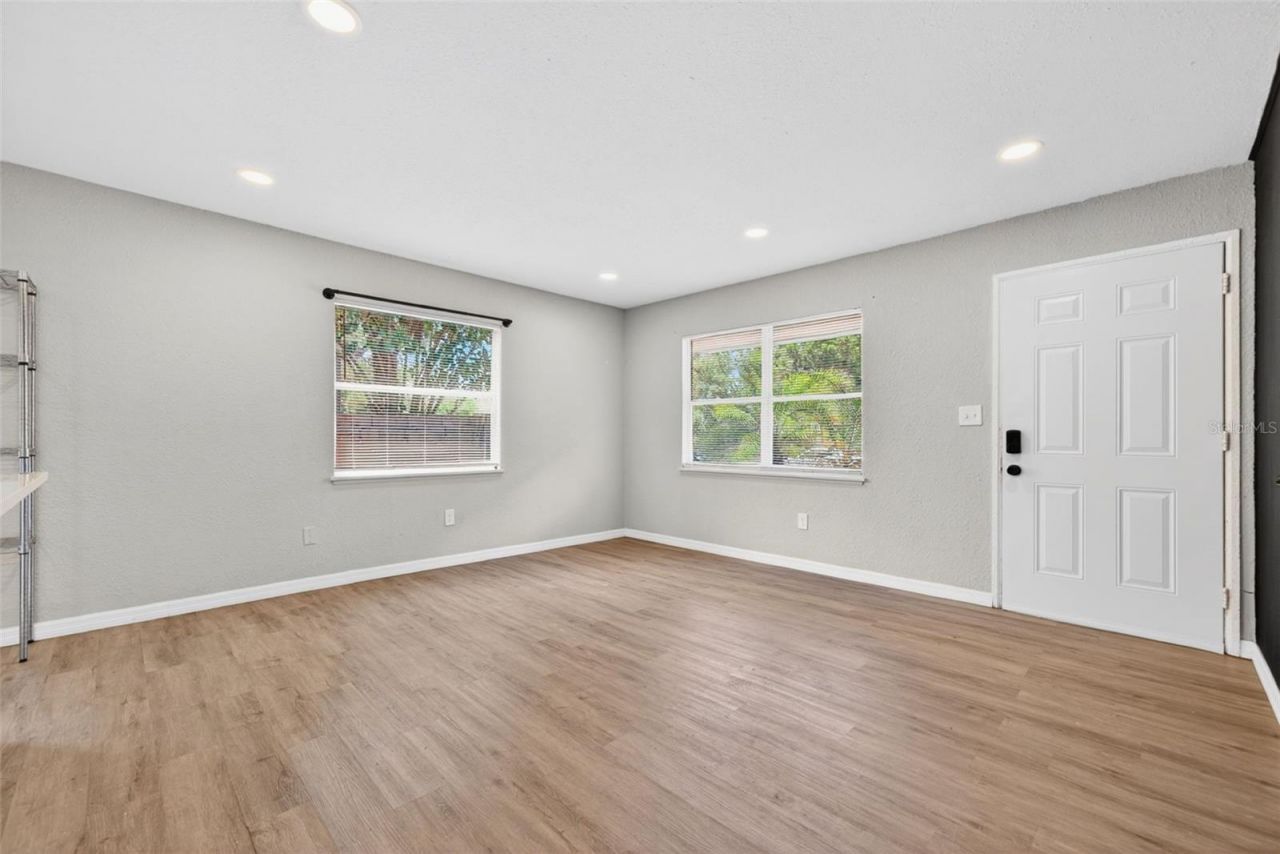4616 9th Avenue S, Saint Petersburg, FL 33711 Photo