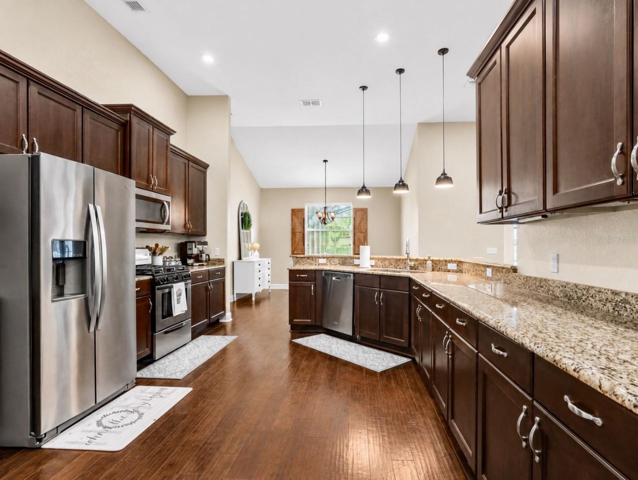 1939 Griffin Trail , Bartow, FL 33830 Photo