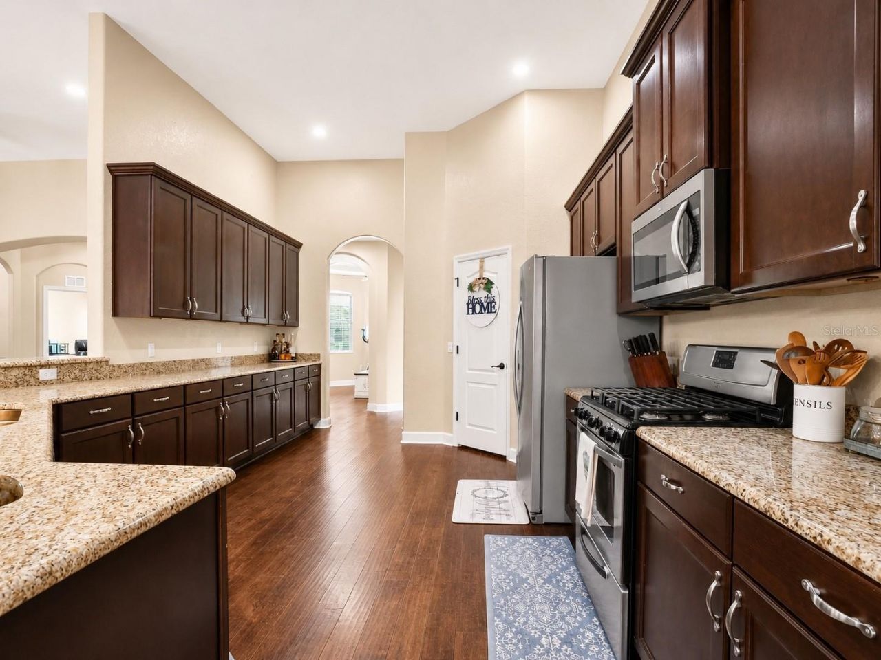 1939 Griffin Trail , Bartow, FL 33830 Photo