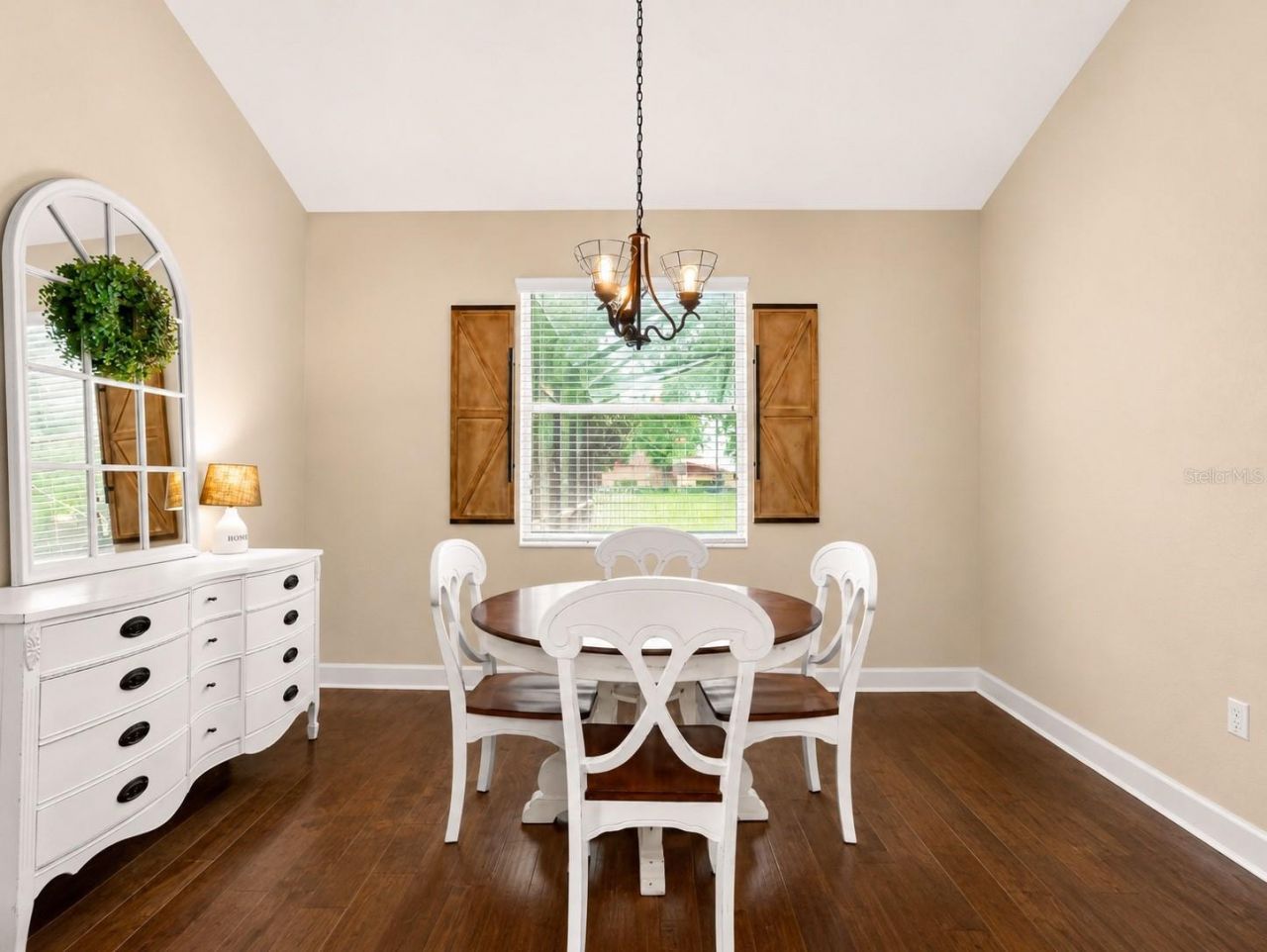 1939 Griffin Trail , Bartow, FL 33830 Photo