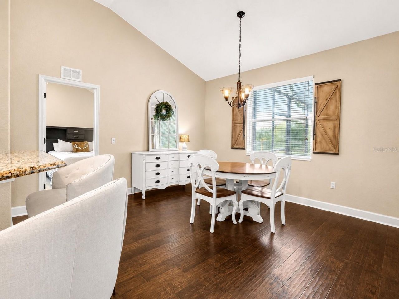 1939 Griffin Trail , Bartow, FL 33830 Photo