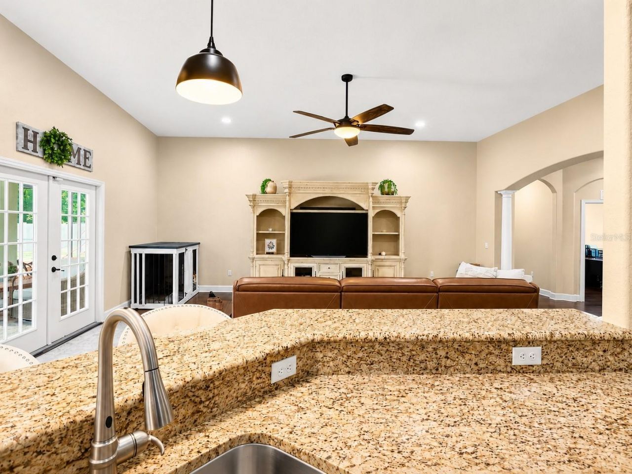 1939 Griffin Trail , Bartow, FL 33830 Photo