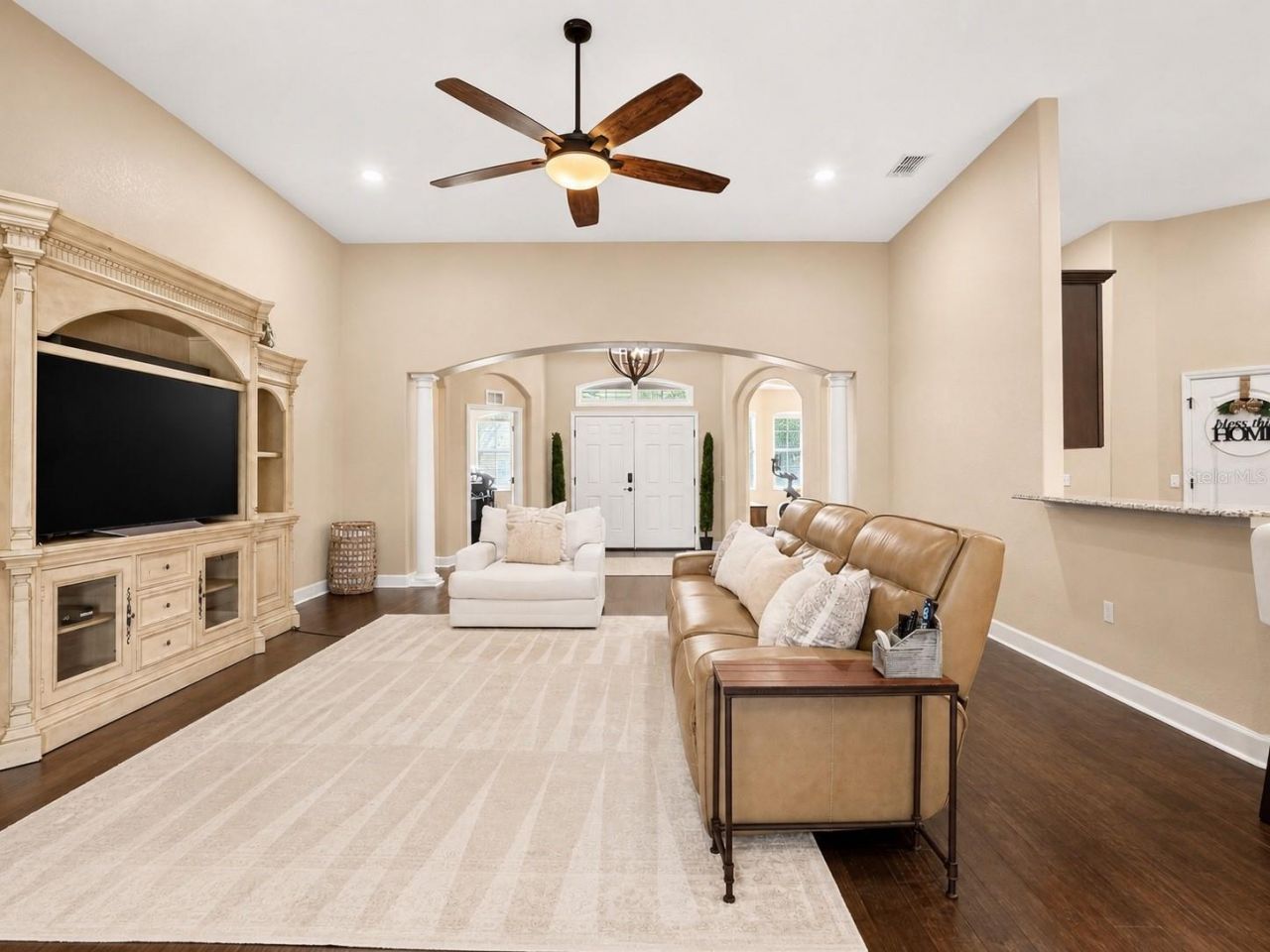 1939 Griffin Trail , Bartow, FL 33830 Photo