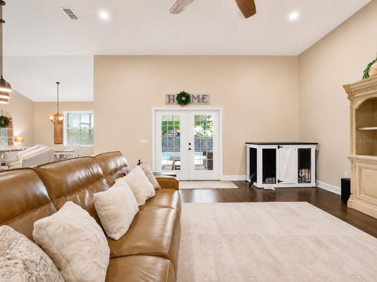 1939 Griffin Trail , Bartow, FL 33830 Photo