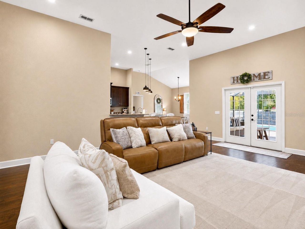 1939 Griffin Trail , Bartow, FL 33830 Photo
