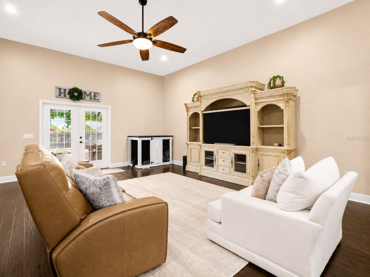 1939 Griffin Trail , Bartow, FL 33830 Photo