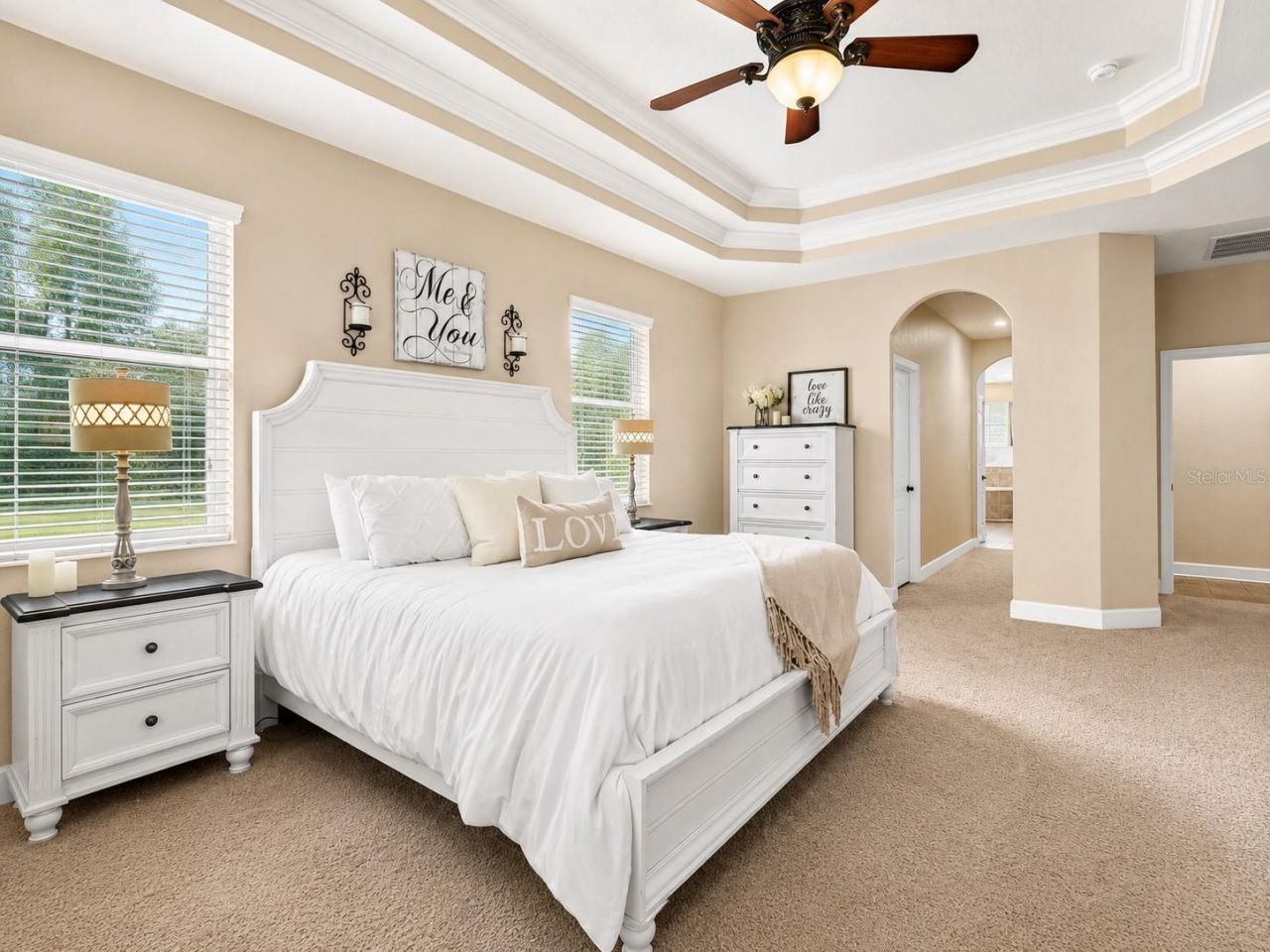 1939 Griffin Trail , Bartow, FL 33830 Photo