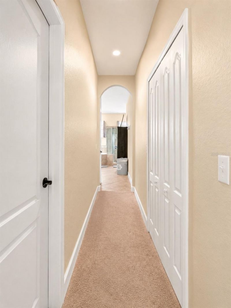 1939 Griffin Trail , Bartow, FL 33830 Photo