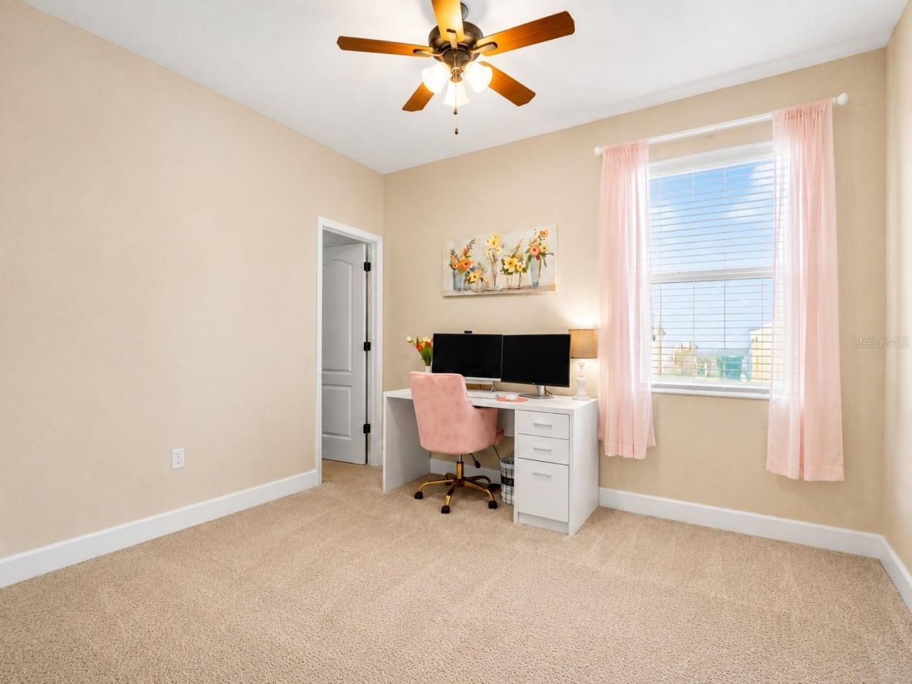 1939 Griffin Trail , Bartow, FL 33830 Photo