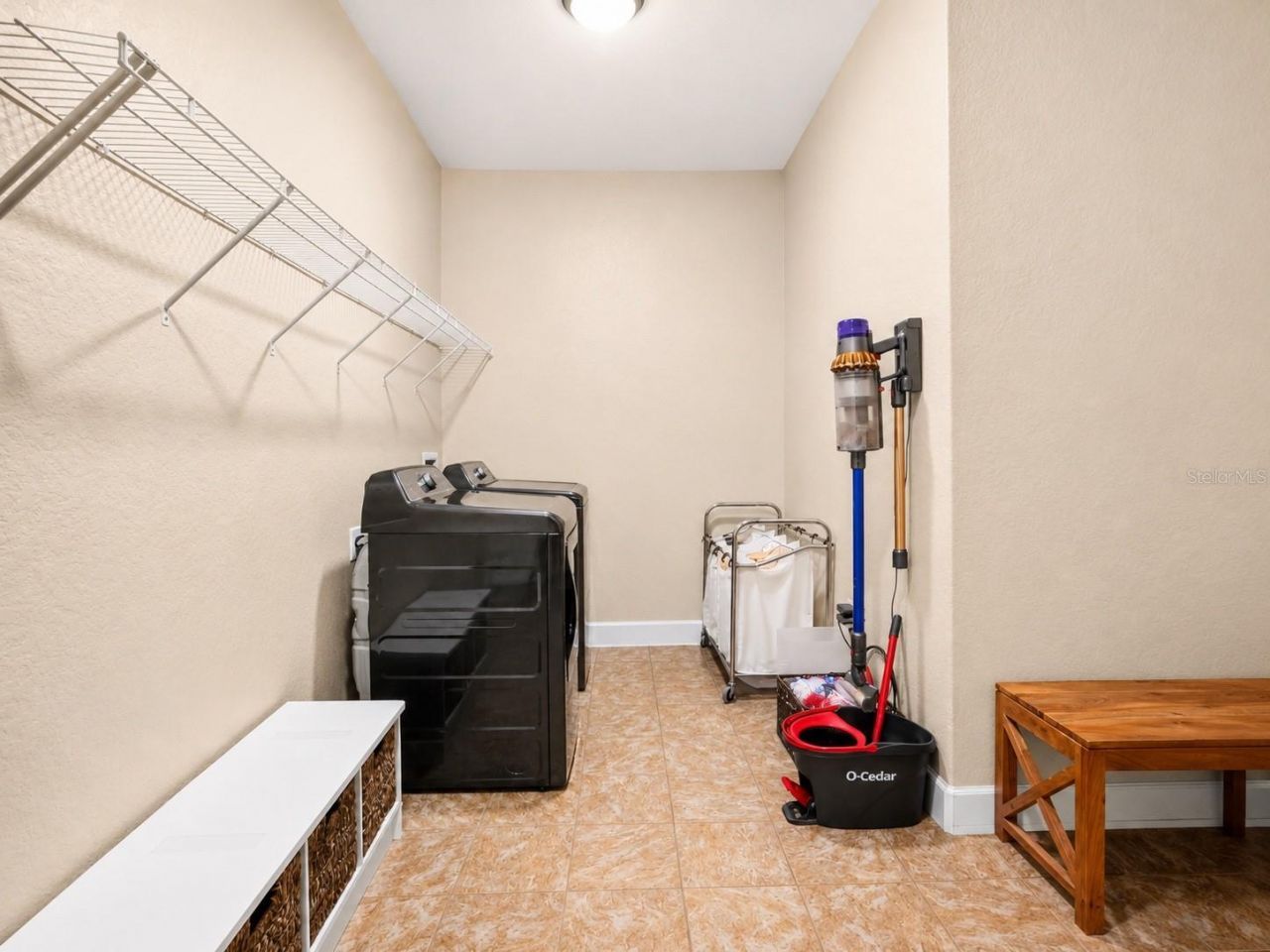 1939 Griffin Trail , Bartow, FL 33830 Photo