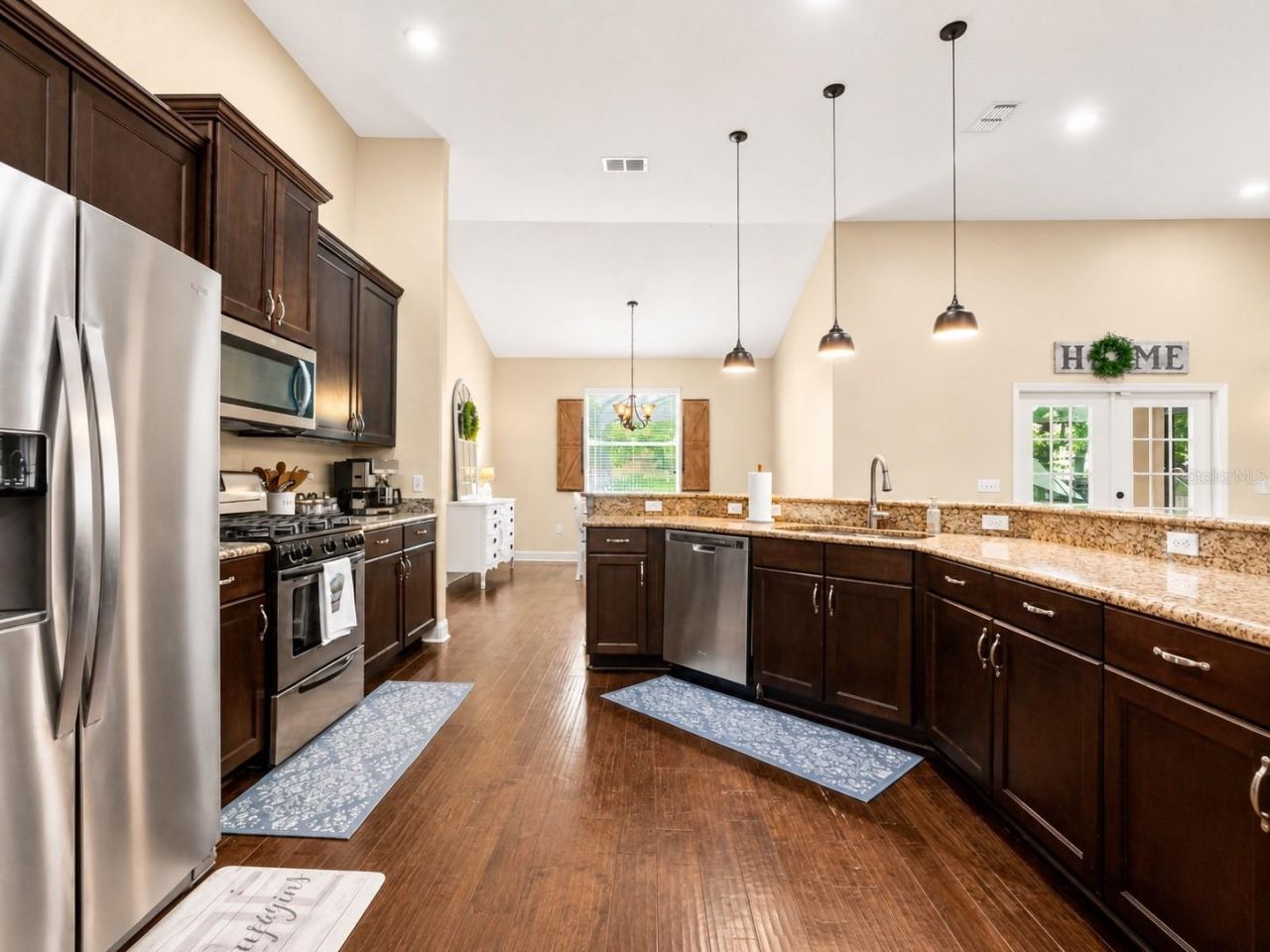 1939 Griffin Trail , Bartow, FL 33830 Photo