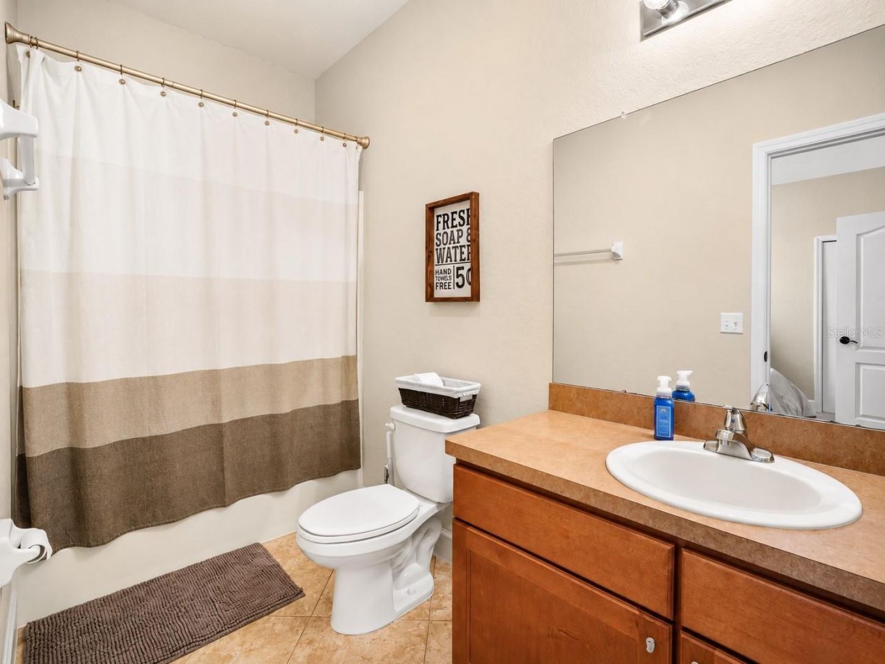 1939 Griffin Trail , Bartow, FL 33830 Photo