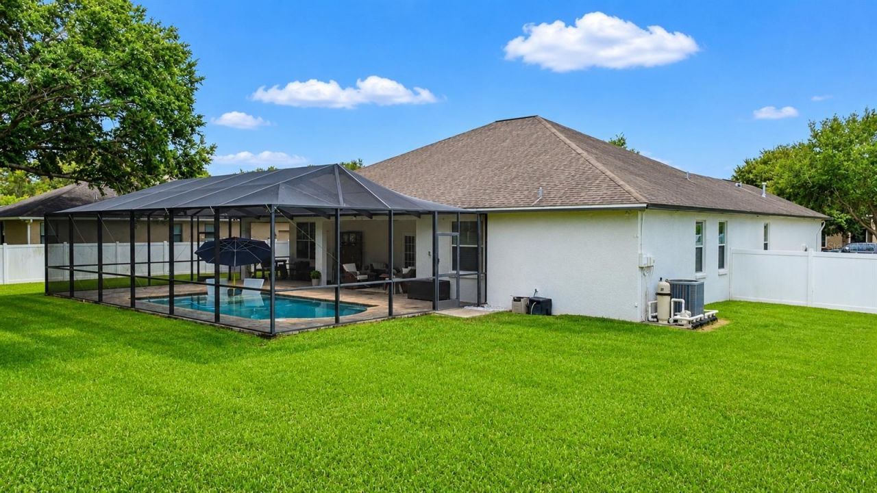 1939 Griffin Trail , Bartow, FL 33830 Photo