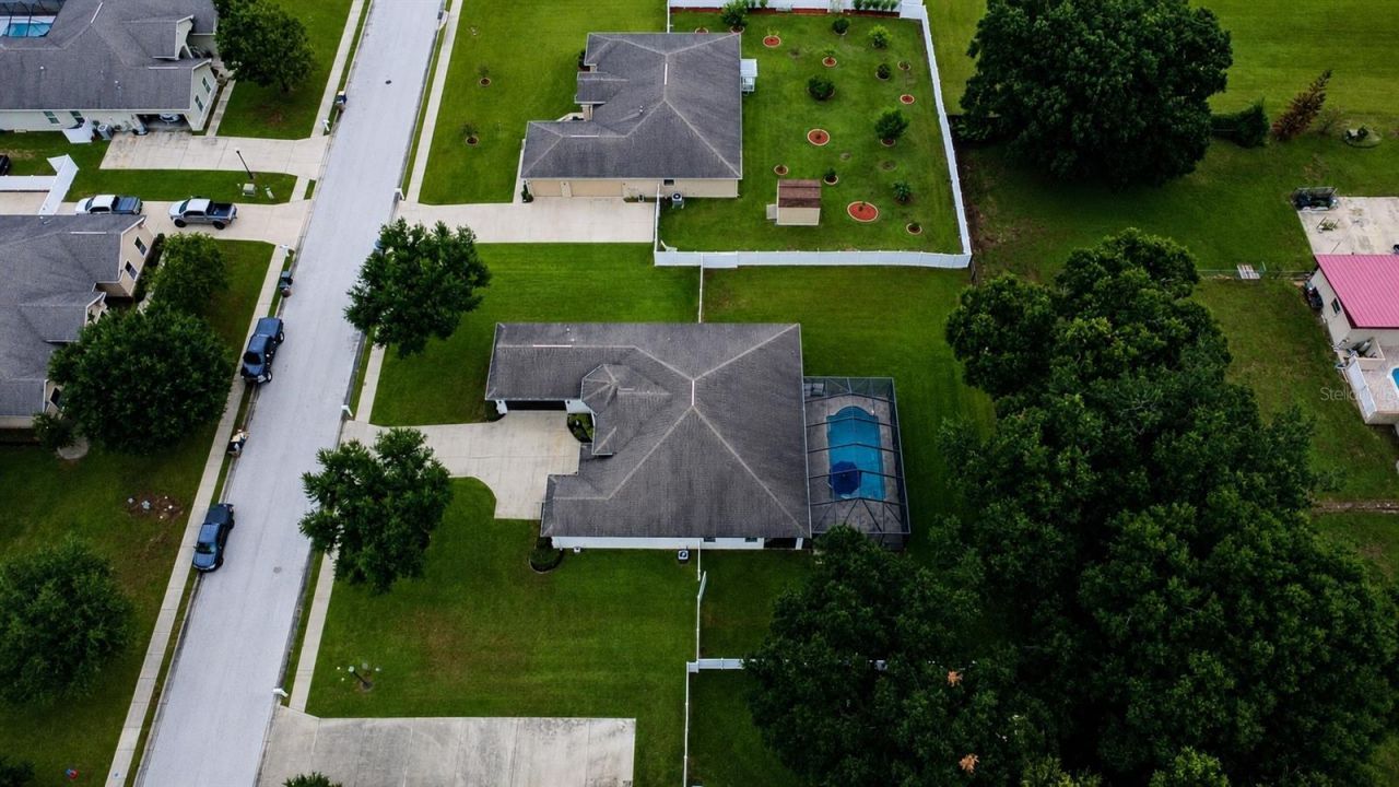 1939 Griffin Trail , Bartow, FL 33830 Photo