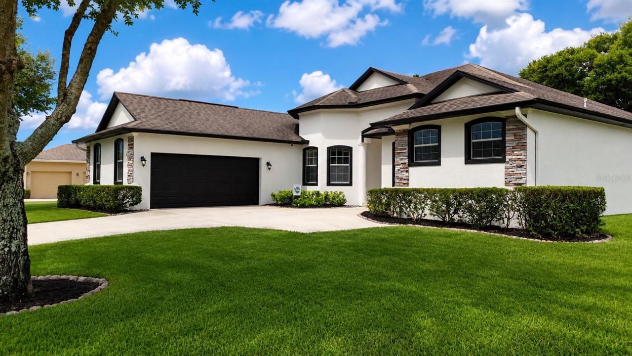 1939 Griffin Trail , Bartow, FL 33830 Photo