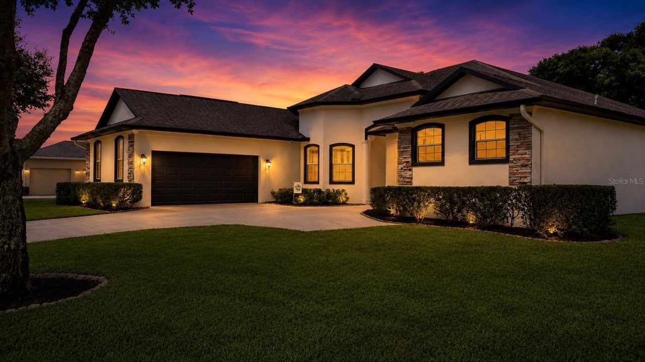 1939 Griffin Trail , Bartow, FL 33830 Photo