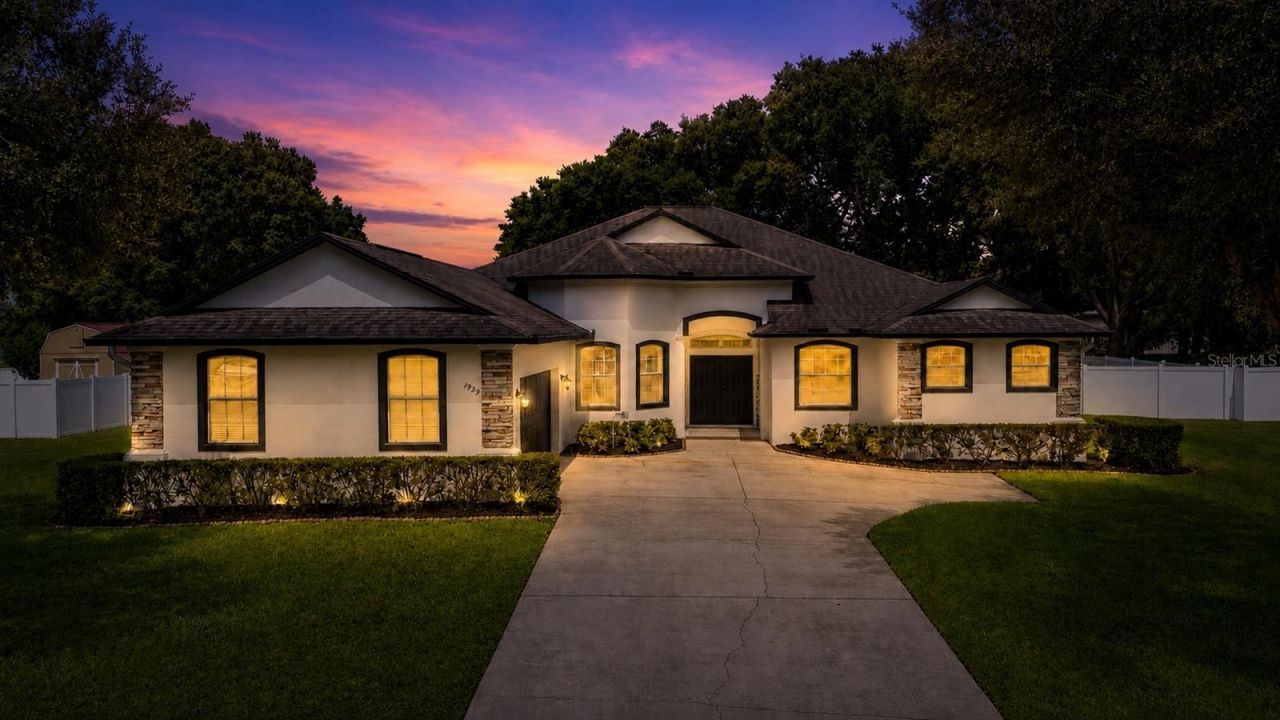 1939 Griffin Trail , Bartow, FL 33830 Photo